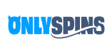OnlySpins