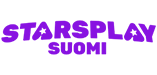 StarsPlaySuomi