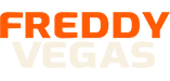 FreddyVegas