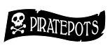 Piratepots Casino