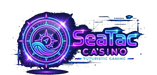 SeaTac Casino