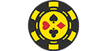 Concho Casino