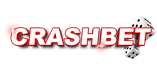 CrashBet Casino