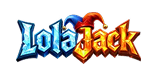 LolaJack