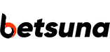Betsuna Casino