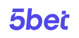 5bet