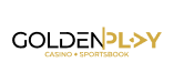 GoldenPlay