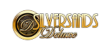 Silversands Deluxe