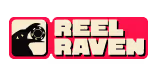 Reel Raven