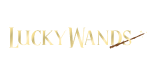 LuckyWands