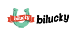 Bilucky Casino