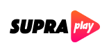 SupraPlay