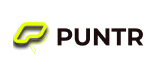Puntr