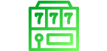Sporttrade