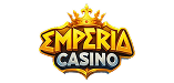 Emperia Casino