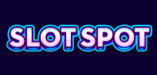 Slot Spot Casino