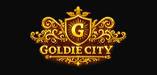 GoldieCity Casino