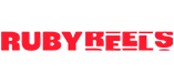 Ruby Reels