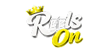 Reelson Casino
