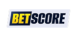 BetScore