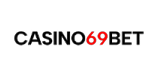 Casino69bet