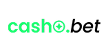 Casho.Bet Casino