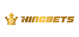 Kingbets Casino