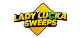 Lady Lucka Casino