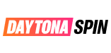 DaytonaSpin