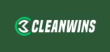 CleanWins Casino