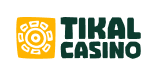Tikal