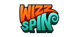 Wizz Spin