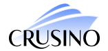 Crusino