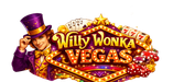 Willy Wonka Vegas Casino