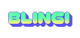 Blingi