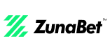 ZunaBet Casino