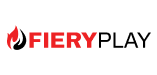 FieryPlay Casino