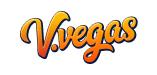 VVegas Casino