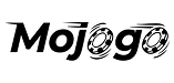 Mojogo Casino