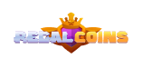 Regal Coins Casino