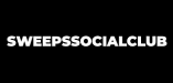 SweepsSocialClub Casino