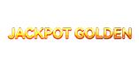 Jackpot Golden Casino