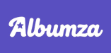 Albumza Casino