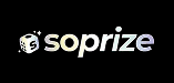 Soprize Casino