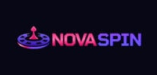 NovaSpin Casino