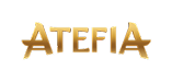Atefia