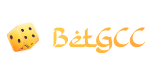 BetGCC