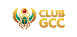Club GCC