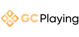 Gcplaying Casino