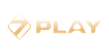 SevenPlay